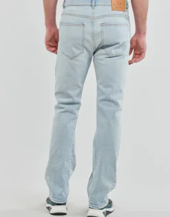 Diesel - 2021 Bleuclair New