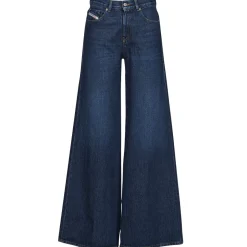 Diesel - 1978 Bleufoncé Hot