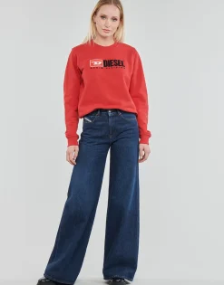 Diesel - 1978 Bleufoncé Hot