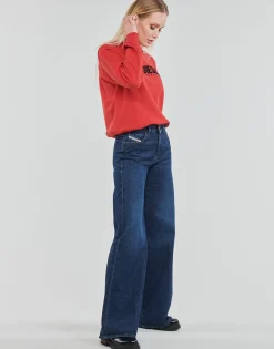 Diesel - 1978 Bleufoncé Hot