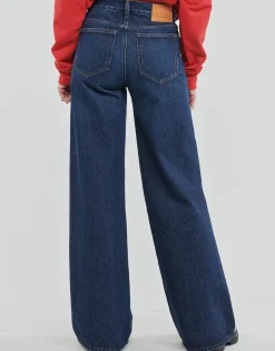 Diesel - 1978 Bleufoncé Hot