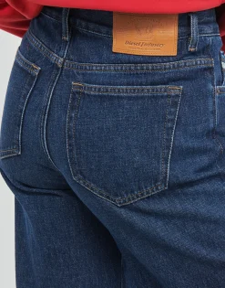 Diesel - 1978 Bleufoncé Hot