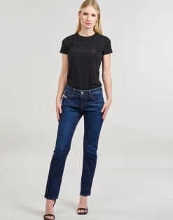 Diesel - 2002< Jeans