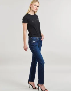 Diesel - 2002< Jeans