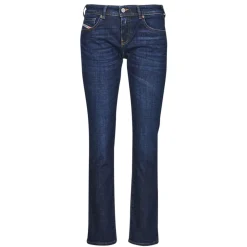 Diesel - 2002< Jeans
