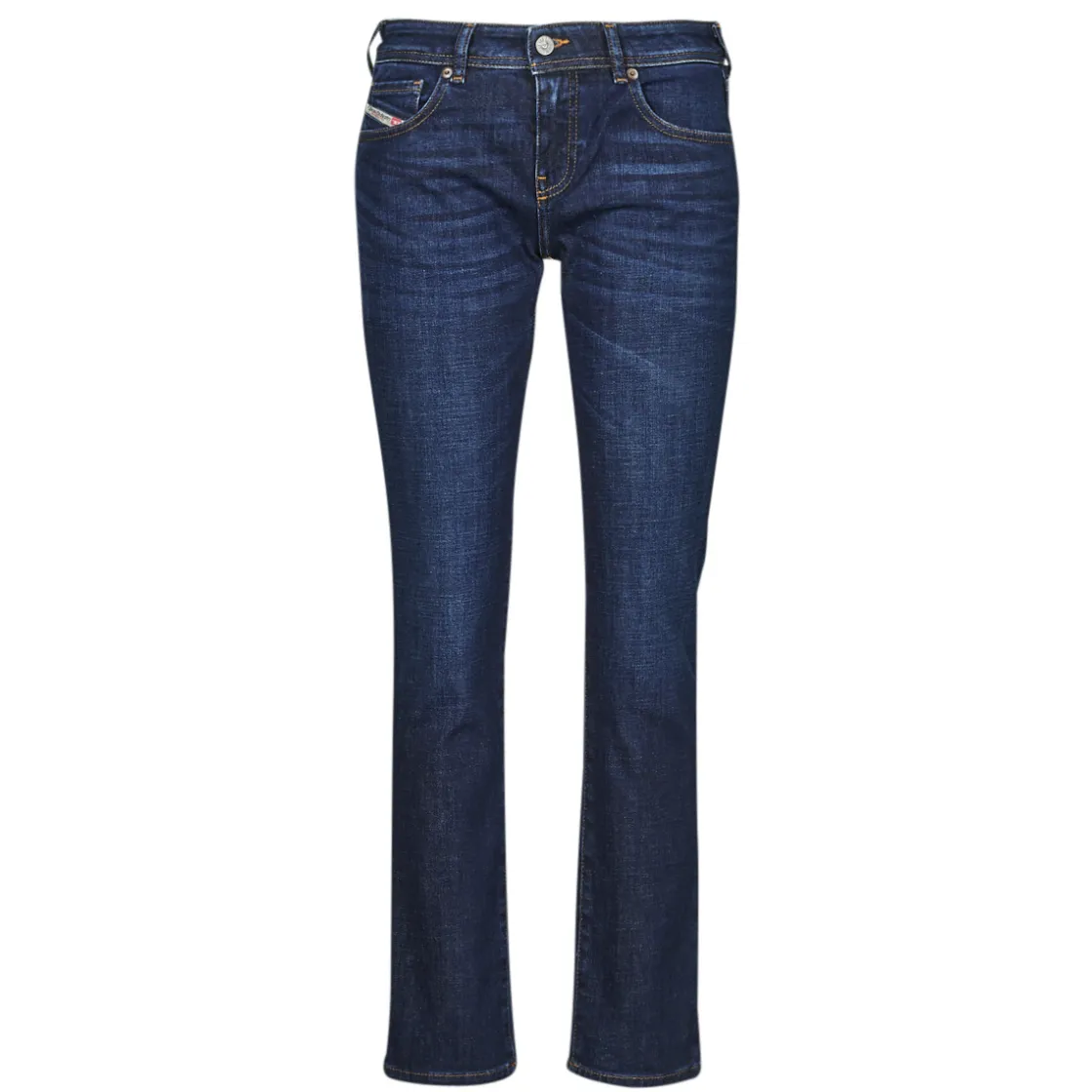 Diesel - 2002< Jeans