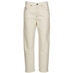 Diesel - 2016 D-AIR Blanc