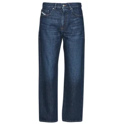 Diesel - 2016 D-AIR< Jeans