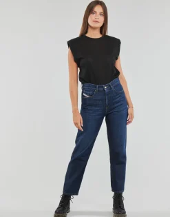Diesel - 2016 D-AIR< Jeans