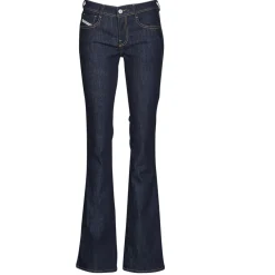 Diesel - 1969 D-EBBEY< Jeans