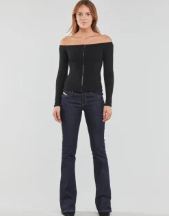 Diesel - 1969 D-EBBEY< Jeans