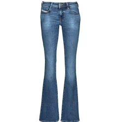 Diesel - 1970 D-EBBEY< Jeans