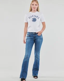 Diesel - 1970 D-EBBEY< Jeans