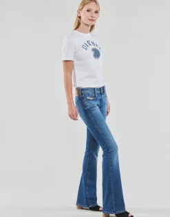 Diesel - 1970 D-EBBEY< Jeans