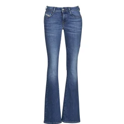 Diesel Jeans^- 1969 D-EBBEY