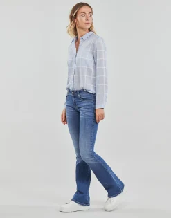 Diesel Jeans^- 1969 D-EBBEY
