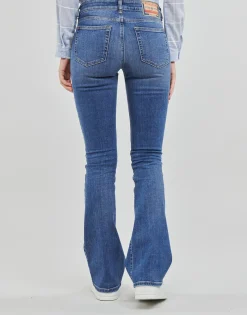 Diesel Jeans^- 1969 D-EBBEY
