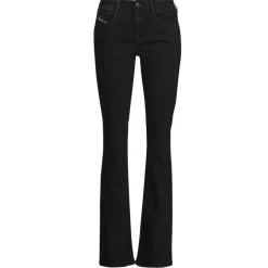 Diesel - 1969 D-EBBEY Noir