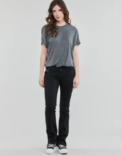 Diesel - 1969 D-EBBEY Noir
