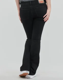 Diesel - 1969 D-EBBEY Noir