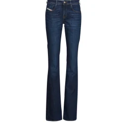 Diesel - 1969 D-EBBEY< Jeans