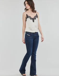 Diesel - 1969 D-EBBEY< Jeans
