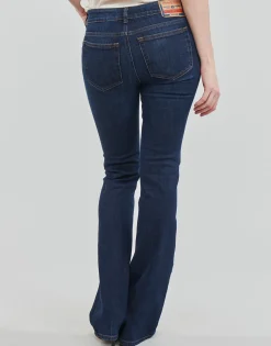 Diesel - 1969 D-EBBEY< Jeans