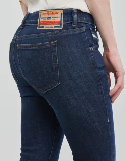 Diesel - 1969 D-EBBEY< Jeans