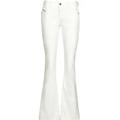 Diesel - 1969 D-EBBEY Blanc New