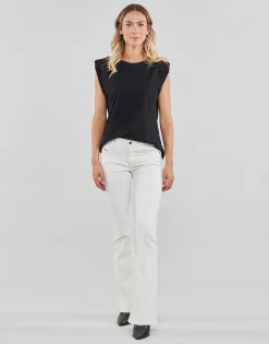Diesel - 1969 D-EBBEY Blanc New