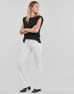 Diesel - 1969 D-EBBEY Blanc New