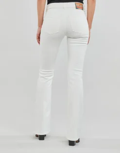 Diesel - 1969 D-EBBEY Blanc New
