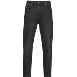 Diesel - 2005 D-FINING< Jeans