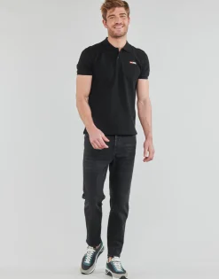 Diesel - 2005 D-FINING< Jeans
