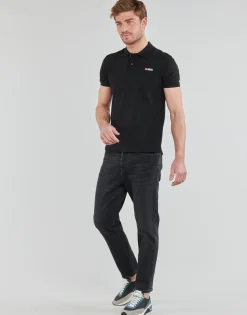 Diesel - 2005 D-FINING< Jeans