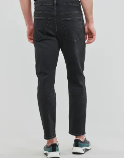Diesel - 2005 D-FINING< Jeans