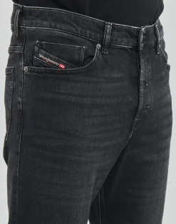 Diesel - 2005 D-FINING< Jeans