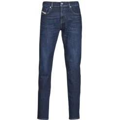 Diesel Jeans^- 2019 D-STRUKT