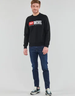 Diesel Jeans^- 2019 D-STRUKT