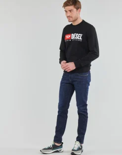Diesel Jeans^- 2019 D-STRUKT