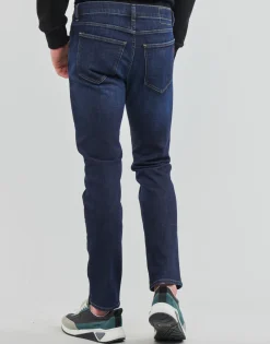 Diesel Jeans^- 2019 D-STRUKT