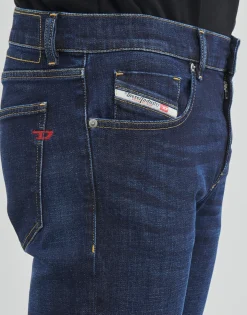 Diesel Jeans^- 2019 D-STRUKT