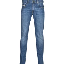 Diesel - 2019 D-STRUKT Bleuclair Outlet