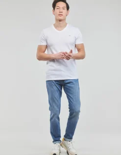 Diesel - 2019 D-STRUKT Bleuclair Outlet
