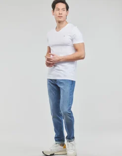 Diesel - 2019 D-STRUKT Bleuclair Outlet