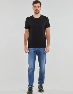 Diesel Jeans^- 2020 D-VIKER