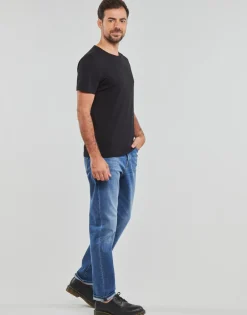 Diesel Jeans^- 2020 D-VIKER