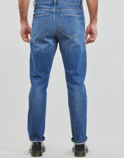 Diesel Jeans^- 2020 D-VIKER