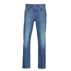 Diesel Jeans^- 2020 D-VIKER