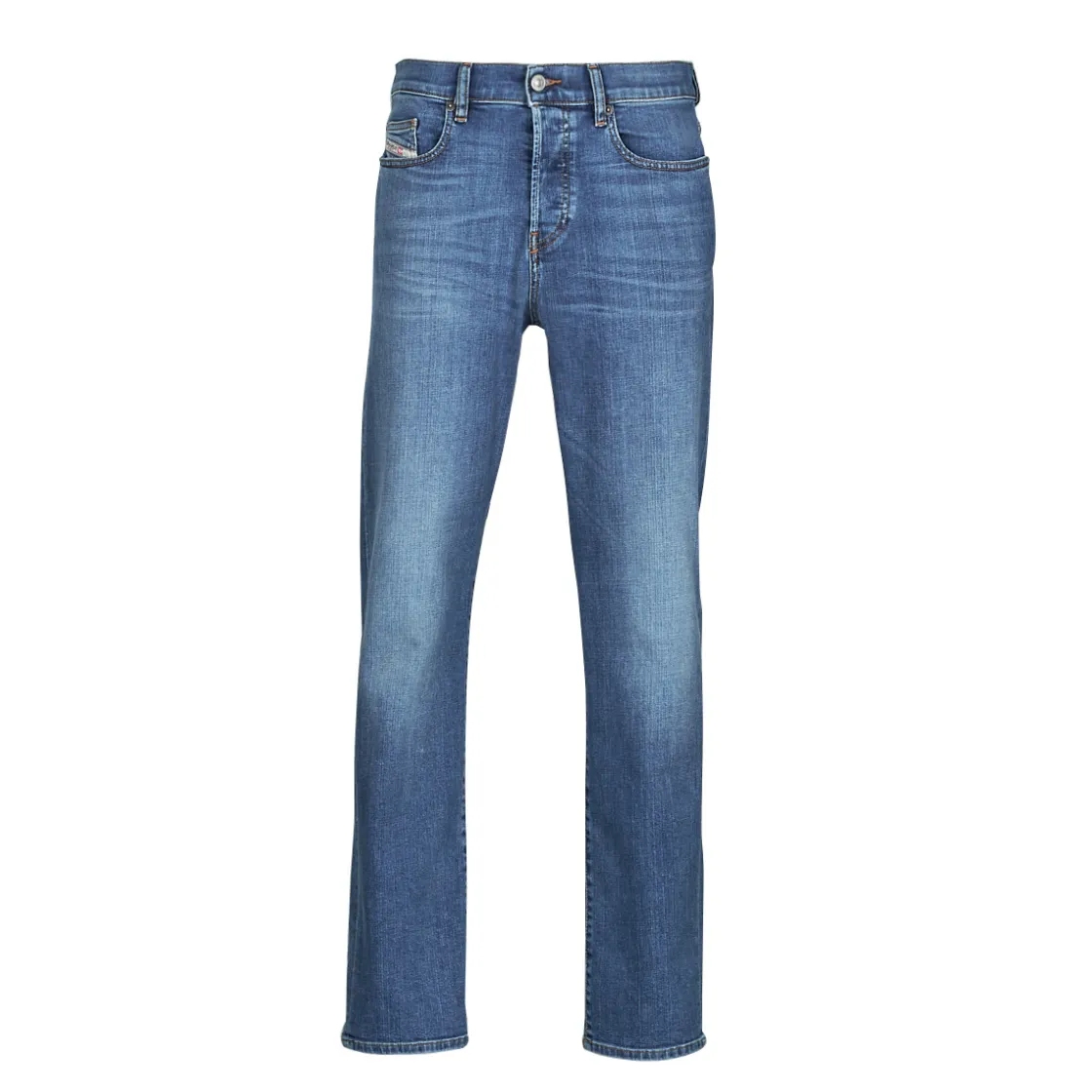 Diesel Jeans^- 2020 D-VIKER